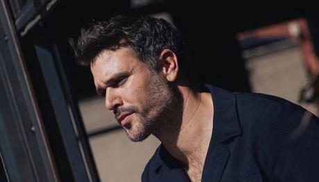 Μιχάλης Λεβεντογιάννης