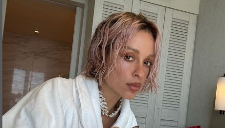 Ελένη Φουρέιρα