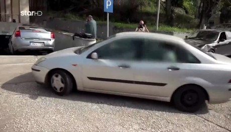 Κύκλωμα Διαφθοράς: Ποιοι Οι Εφοριακοί Που Κατηγορούνται