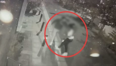 δύο αδέρφια που μαχαίρωσαν τον ξάδερφό τους στην Κυψέλη