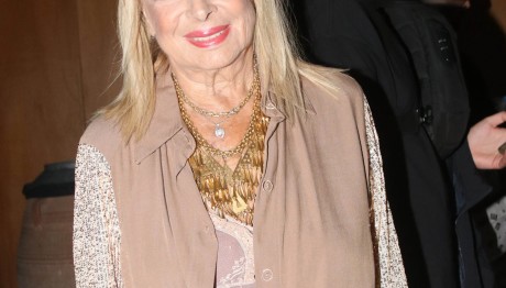 Άννα Φόνσου