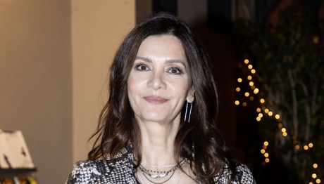 Κατερίνα Λέχου