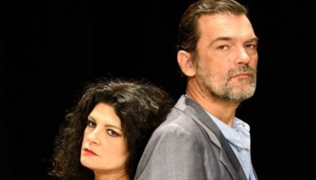 Άγουρα Κεράσια