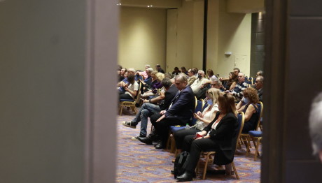 ΣΥΡΙΖΑ: Πρόταση διαγραφής του Στέφανου Κασσελάκη κατατέθηκε στην ΚΕ