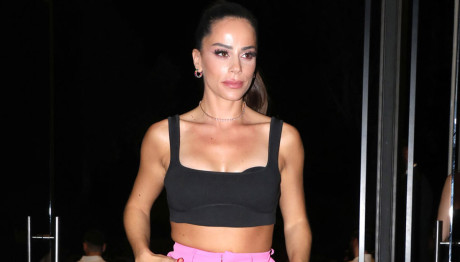 Μαρία Αντωνά