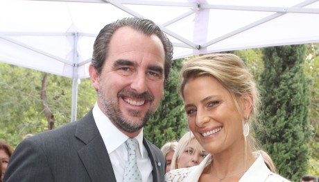 Τατιάνα Μπλάτνικ