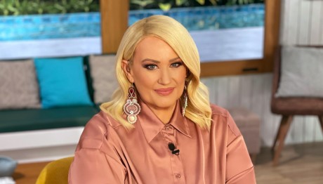 Αση Μπήλιου: Οι Ερωτικές Προβλέψεις Της Εβδομάδας 14/10/2024