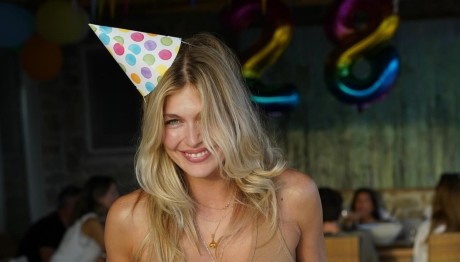 Κλέλια Ανδριολάτου