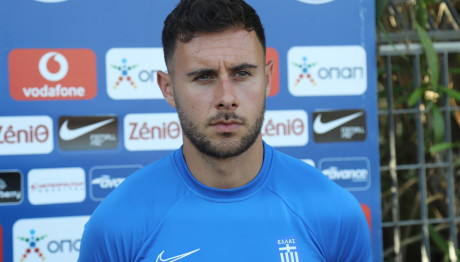 Τζορτζ Μπάλντοκ: Τι Έδειξαν Οι Κάμερες Από Το Σπίτι Του