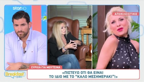 Ελένη Μενεγάκη