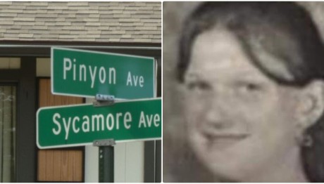 ΗΠΑ: Σε 16χρονη Που Είχε Εξαφανιστεί Ανήκουν Τα Λείψανα