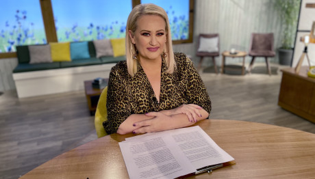 Τα τέσσερα ζώδια που αυτή την εβδομάδα θα έχουν εντάσεις