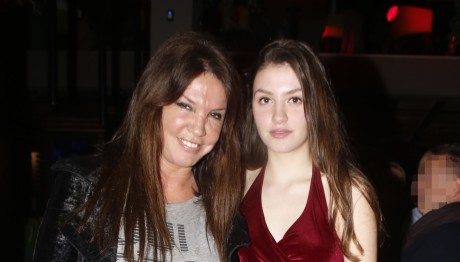 Βάνα Μπάρμπα