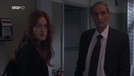 Μαύροι Πίνακες