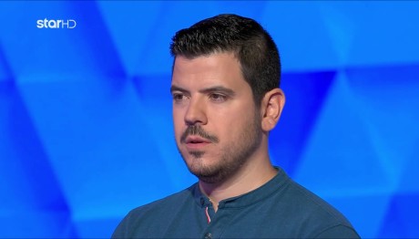 Τροχός της Τύχης