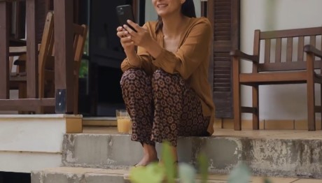 Αντιγόνη Κουλουκάκου