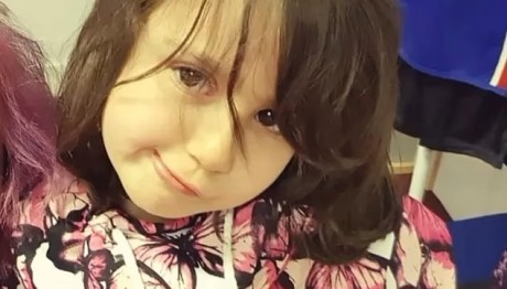 Δολοφονία Σάρας: Οι Συγκλονιστικές Καταθέσεις Γειτόνων