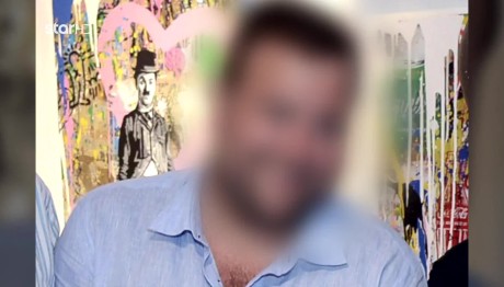 Πολυδένδρι: Στη Φυλακή Ο 27χρονος Που Παρέσυρε 20χρονο