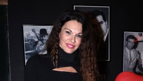 Σοφία Παθέκα