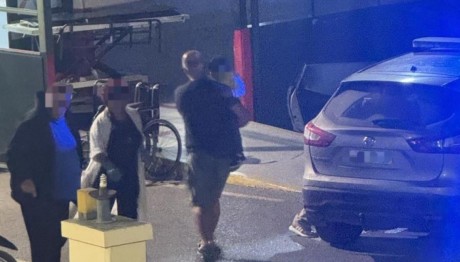 Κως: Ναυάγιο Με Νεκρούς Μετανάστες - Ανάμεσά Τους Παιδιά