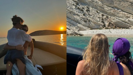 Αμαλία Κωστοπούλου