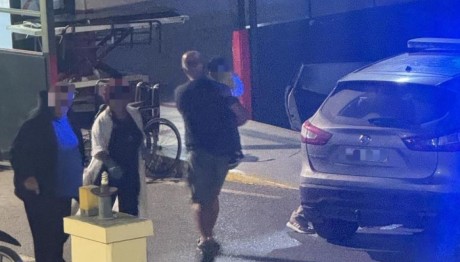 Κως: Λάθος Του Χειριστή Της Βάρκας Πιθανή Αιτία Του Ναυαγίου