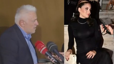 Κωνσταντίνος Αργυρός