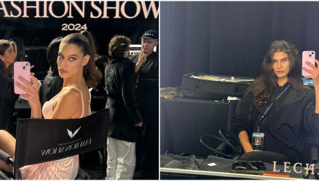 Ανθή Φακιδάρη