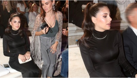 Αλεξάνδρα Νίκα