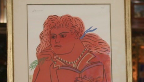 Cash or Trash: Trailer Τετάρτη 16/10/2024