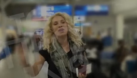 Ελένη Μενεγάκη