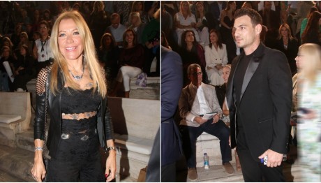 Κωνσταντίνος Αργυρός