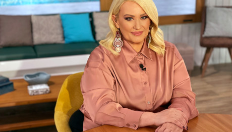 Πανσέληνος Στον Κριό: Ποια Ζώδια Επηρεάζει