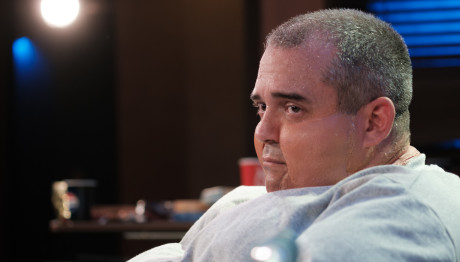 Πυγμαλίων Δαδακαρίδης