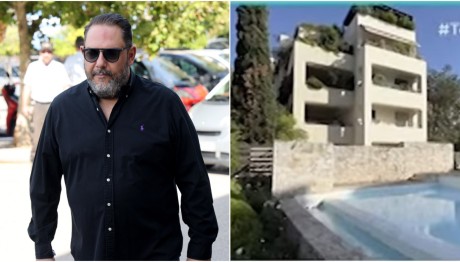 Στέλιος Διονυσίου