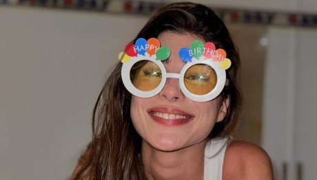 Χρύσα Μιχαλοπούλου