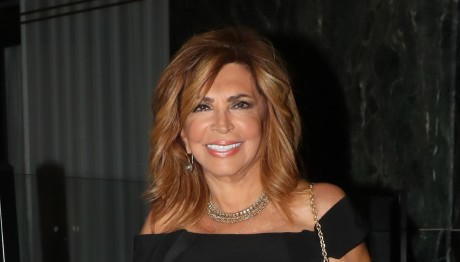 Μιμή Ντενίση