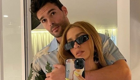 Αλμπέρτο Μποτία