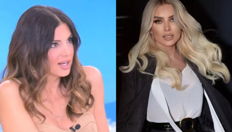 Τσιμτσιλή Για Καινούργιου: «Χαίρομαι Που Το Είπε Δημόσια»