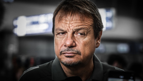 ΠΑΟ: Αυτή Είναι Η Μεγάλη Αλλαγή Του Αταμάν