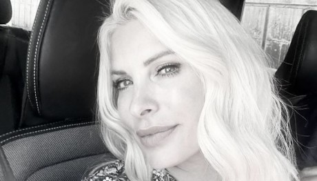 Ελένη Μενεγάκη