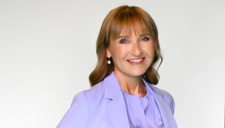 Δημοσκόπηση του Star και της GPO στο Κεντρικό Δελτίο