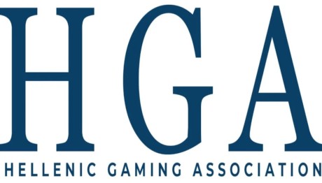 Τυχερά Παίγνια: Ο Ελλ. Σύνδεσμος Για Παράνομους Παρόχους