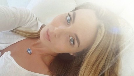 Αντωνία Καλλιμούκου