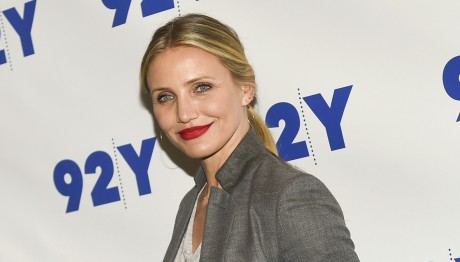 Κάμερον Ντίαζ