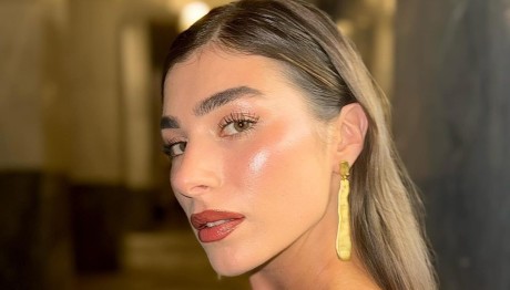 Χρύσα Μιχαλοπούλου