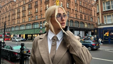 Ιωάννα Τούνη