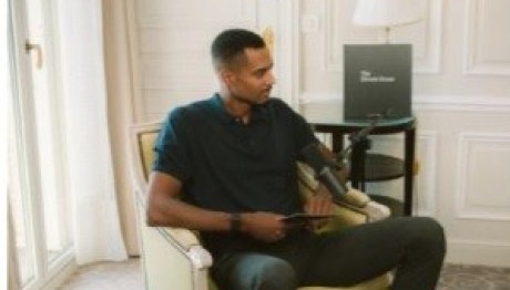 H νέα παραγωγή της SKWEEK Στο NOVASPORTS