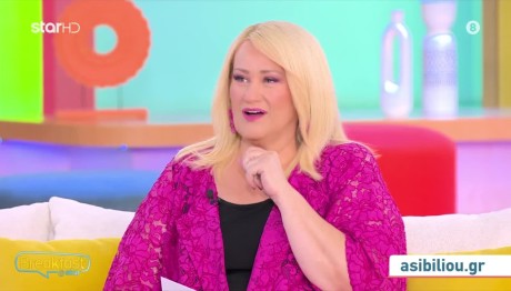 Πώς Θα Είναι Το Παρασκευο- Σαββατοκύριακο για τα 12 Ζώδια