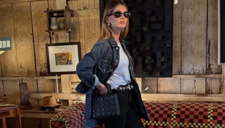 Αμαλία Κωστοπούλου